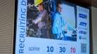 Recruiting day Tpl: Rosolen, 70 posti di lavoro e fondi per ...